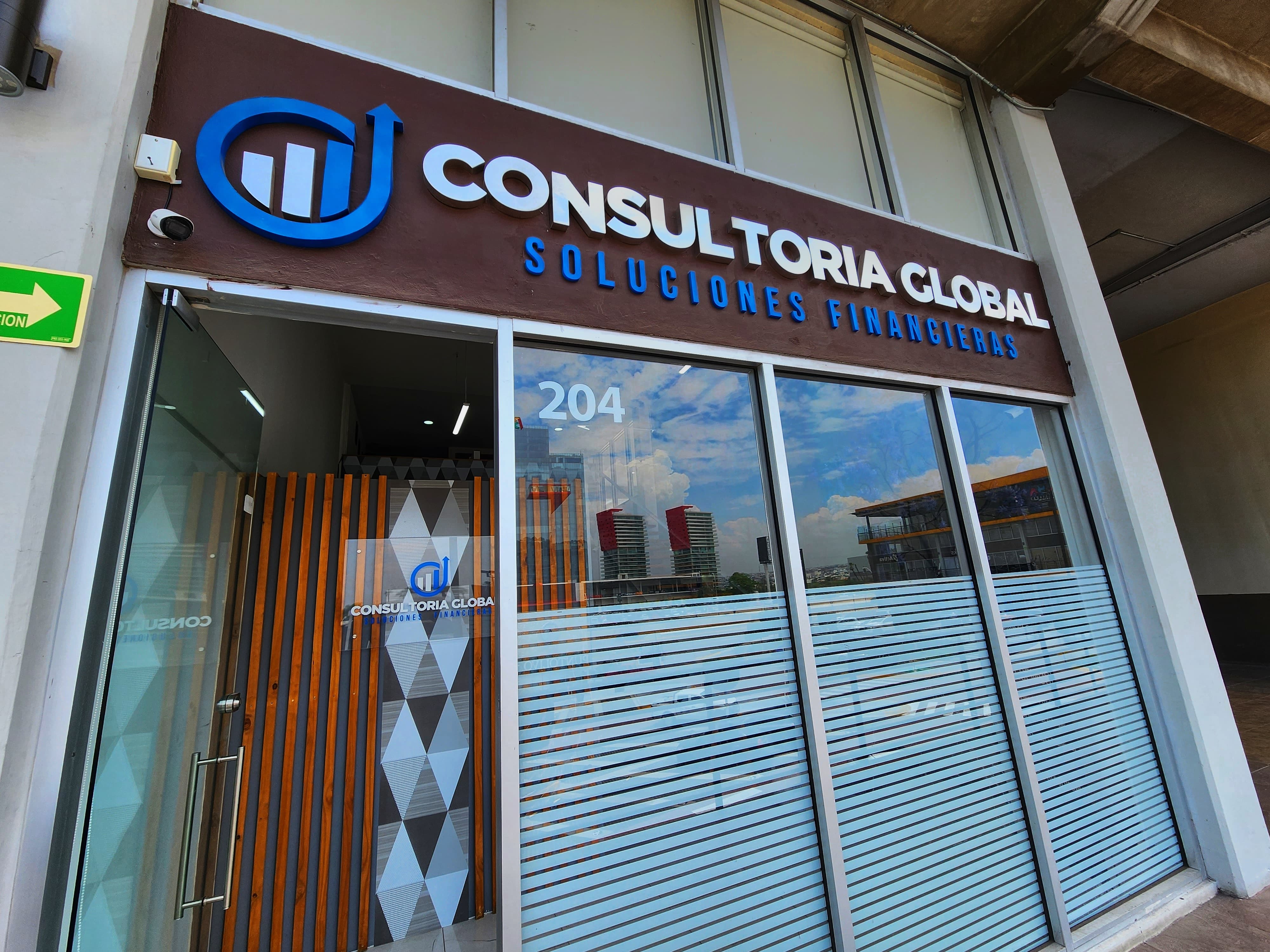 Imagen de un coche deportivo